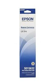 Epson LX310 Ribbon Cartridge